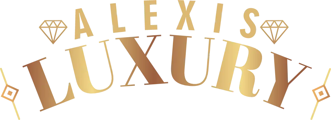 Alexis Luxury | Dinamicas Ecuador